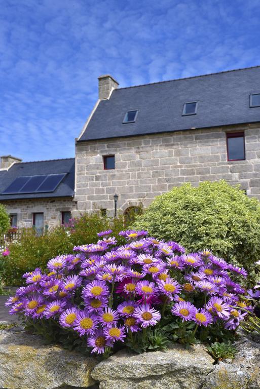 Domaine De Kerzuat 3*
