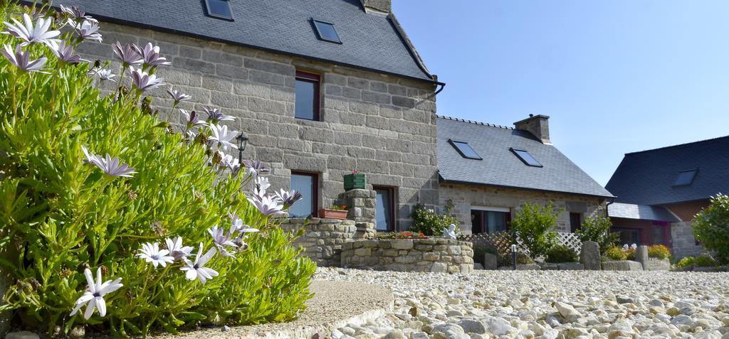 Domaine De Kerzuat 3*