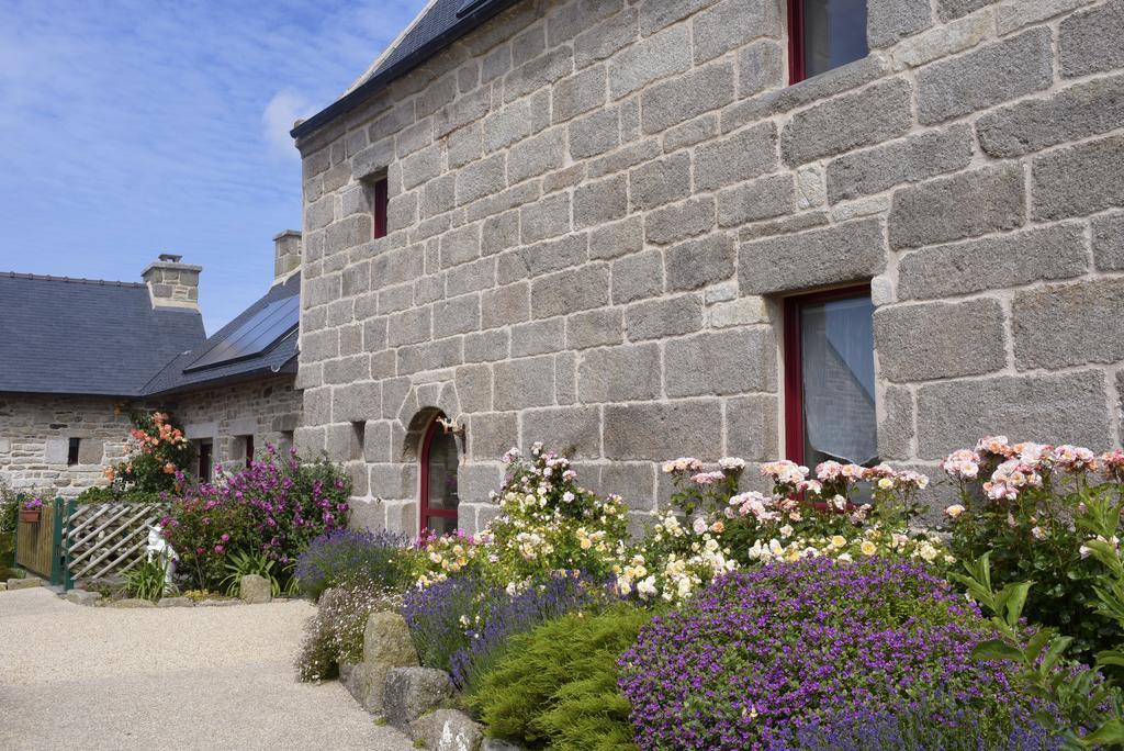 Domaine De Kerzuat 3*